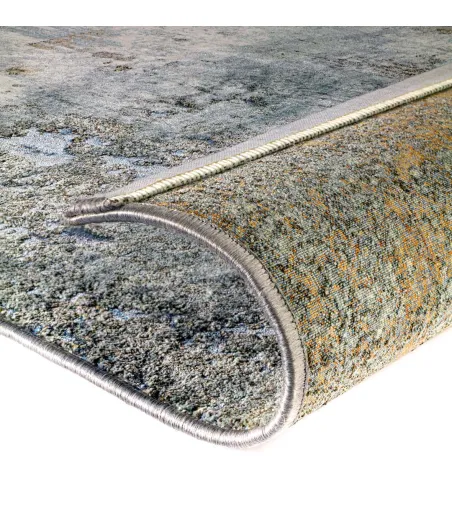 Tapis Vanity 8023/VH2E - Sitap
