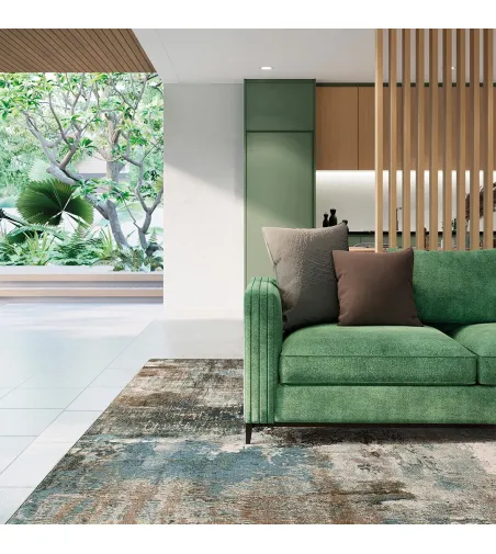 Alfombra Vanity 8023/VH2E - Sitap