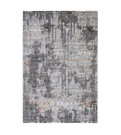Tappeto Vanity 0021/VH2X - Sitap