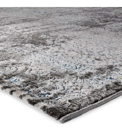 Sitap - Vanity 0021/VH2X Carpet 2