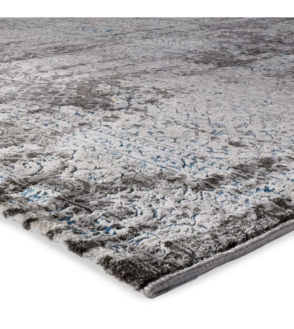 Tapis Vanity 0021/VH2X - Sitap