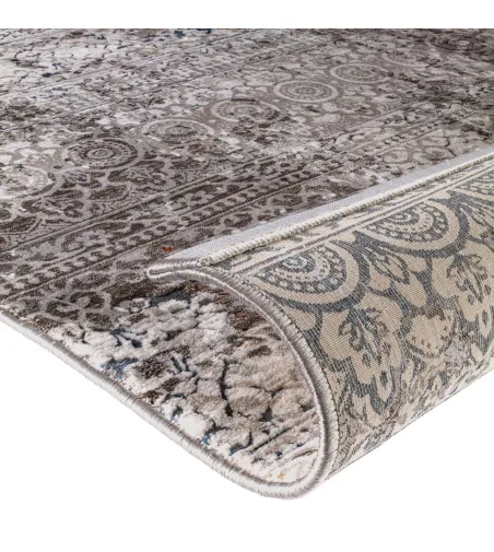 Sitap - Vanity 0021/VH2X Teppich