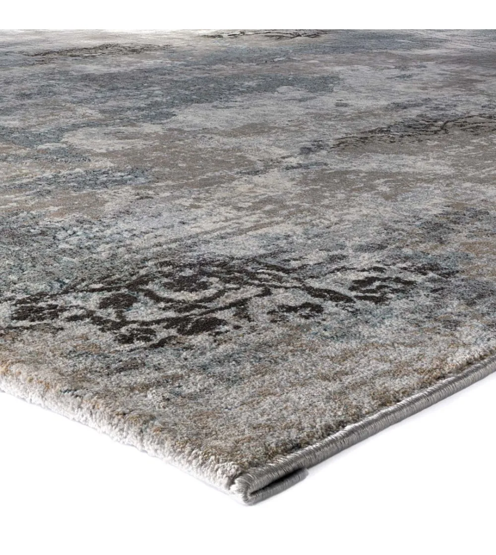 Sitap - Vanity 0001/VH2X Carpet