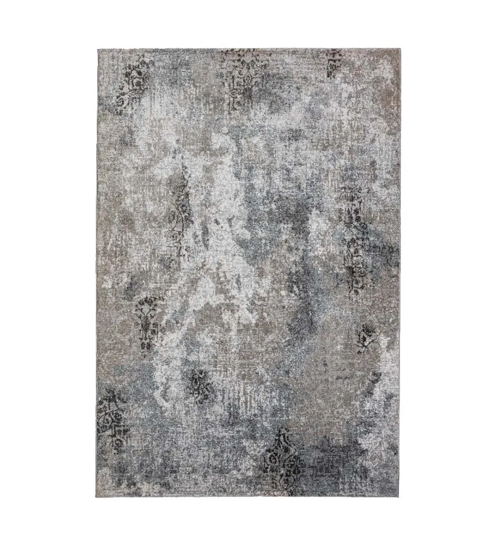 Sitap - Vanity 0001/VH2X Carpet