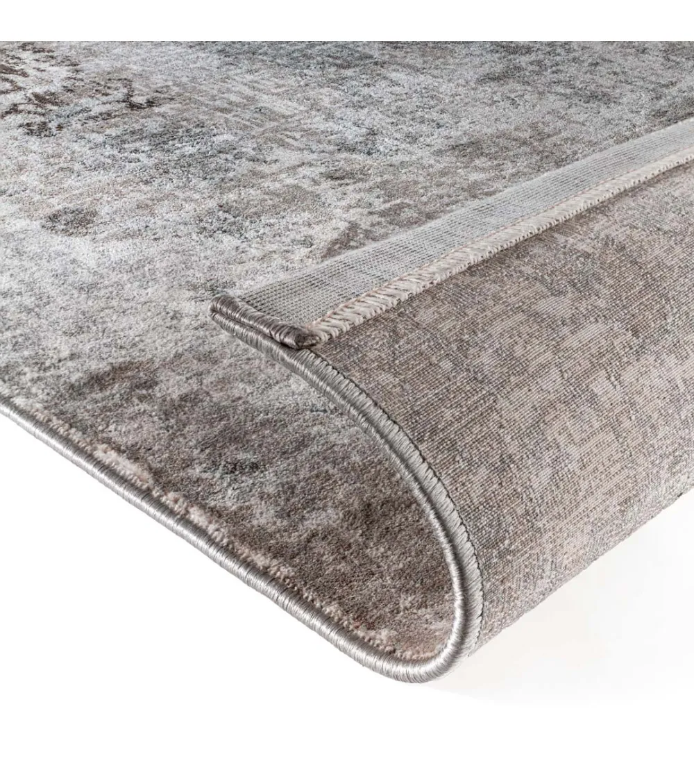 Sitap - Vanity 0001/VH2X Teppich