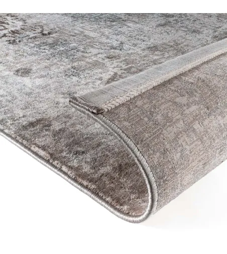 Tapis Vanity 0001/VH2X - Sitap