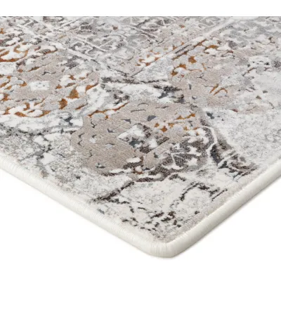 Alfombra Vanity 4153/VH2S - Sitap 2