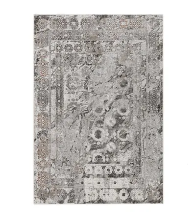 Tapis Vanity 4153/VH2S - Sitap