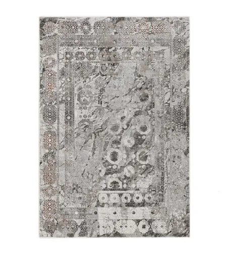 Tapis Vanity 4153/VH2S - Sitap