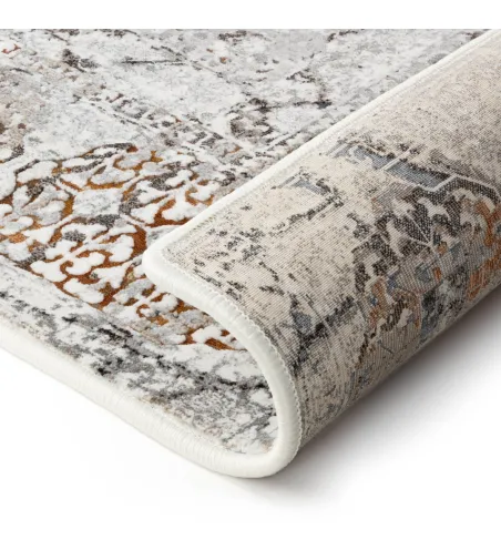 Alfombra Vanity 4153/VH2S - Sitap