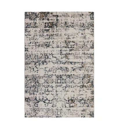Tapis Vanity 5501/VH2B - Sitap