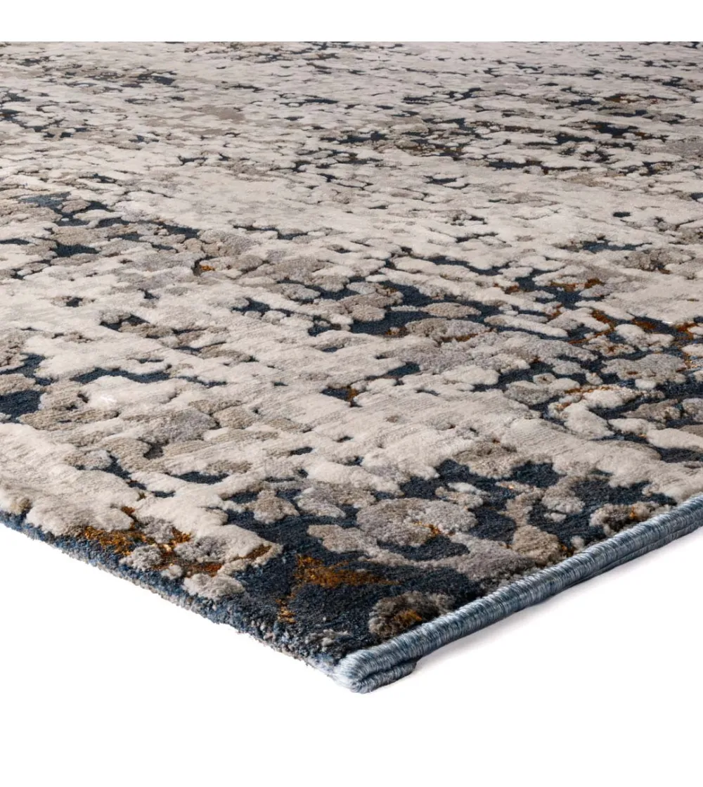 Alfombra Vanity 5501/VH2B - Sitap