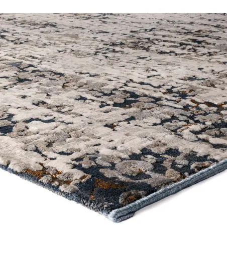 Tapis Vanity 5501/VH2B - Sitap