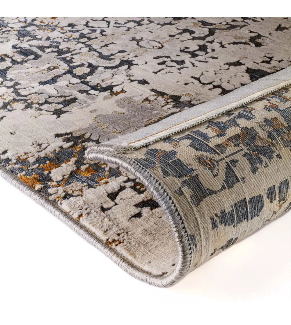 Sitap - Vanity 5501/VH2B Carpet