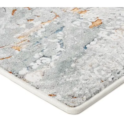Tapis Vanity 0144/VH2M - Sitap 2