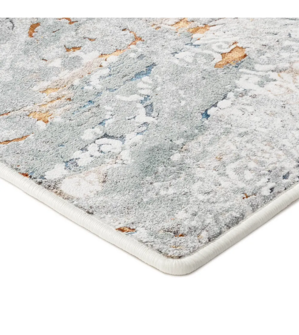 Alfombra Vanity 0144/VH2M - Sitap