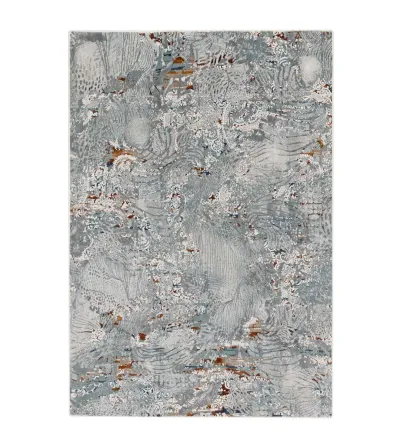 Sitap - Vanity 0144/VH2M Carpet