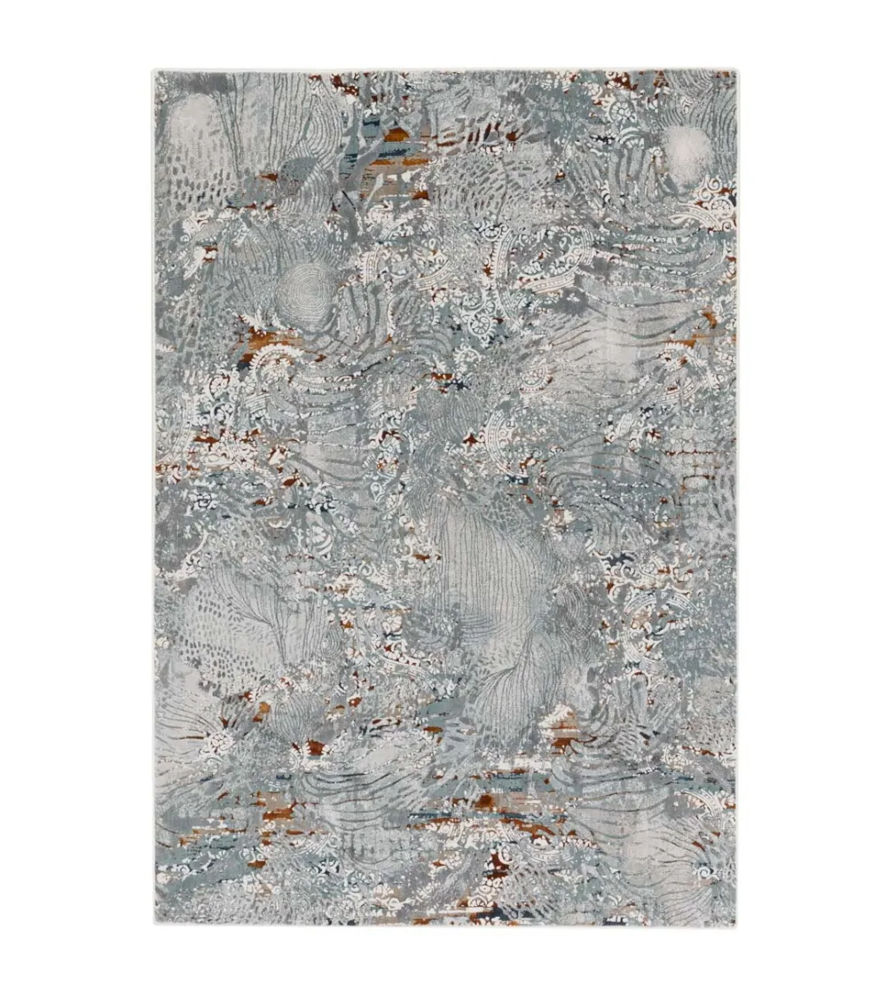 Sitap - Vanity 0144/VH2M Teppich