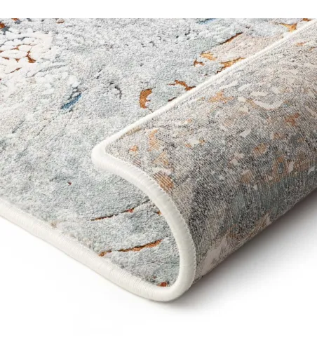 Tapis Vanity 0144/VH2M - Sitap