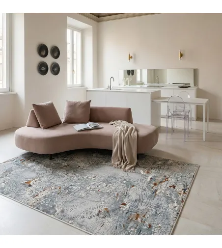 Sitap - Vanity 0144/VH2M Carpet