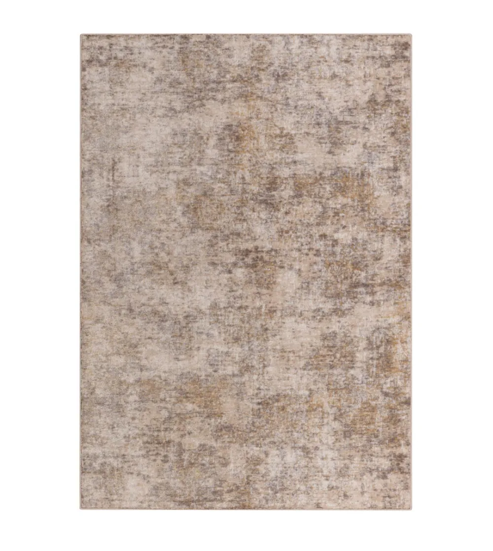 Sitap - Velvet Carpet