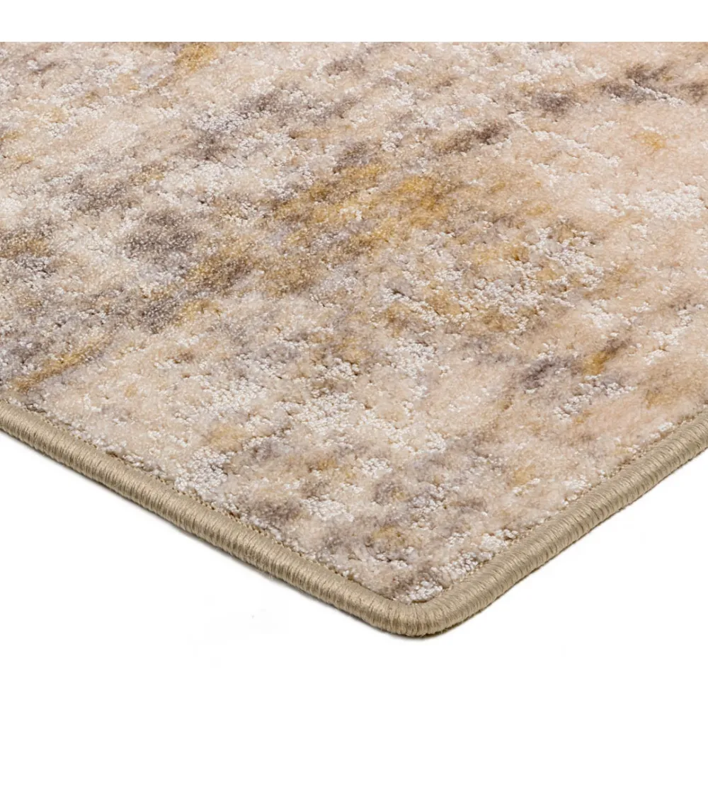 Sitap - Velvet Carpet