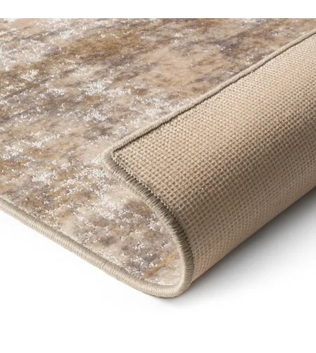 Sitap - Velvet Carpet