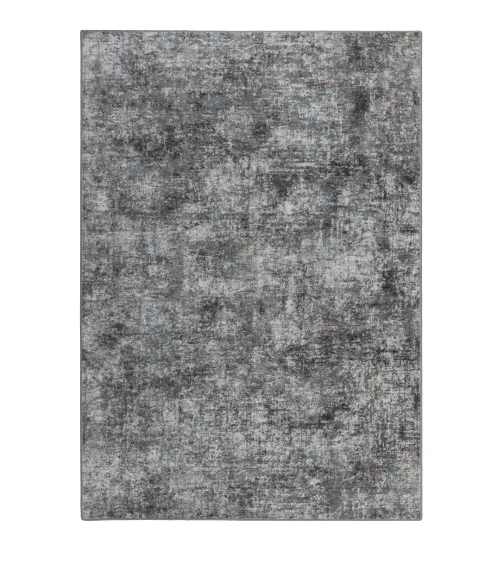 Sitap - Velvet Carpet
