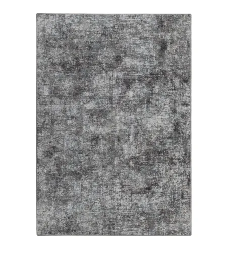 Sitap - Velvet Carpet