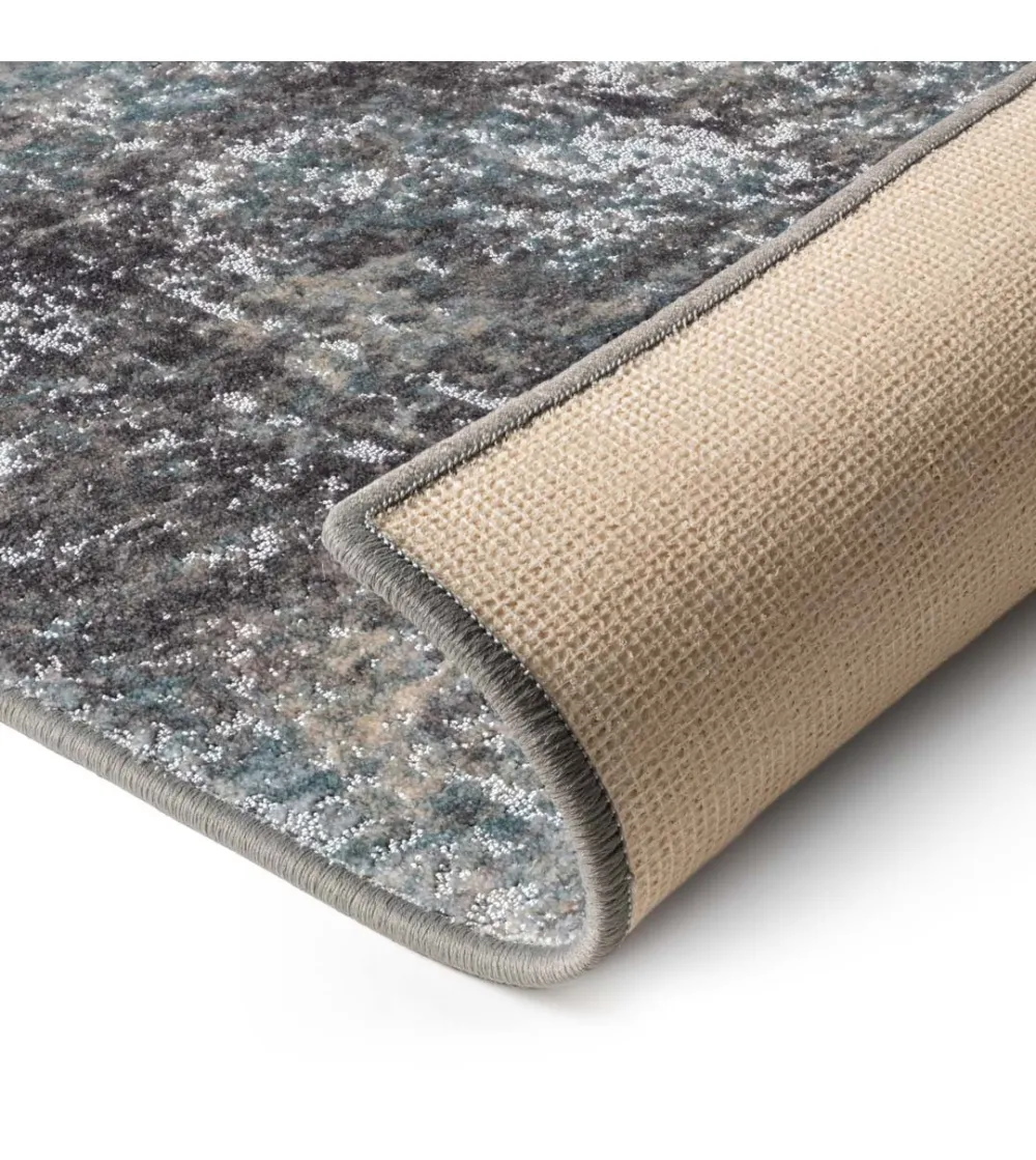 Sitap - Velvet Carpet