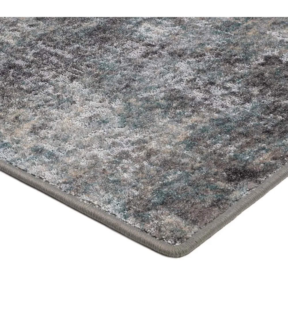 Sitap - Velvet Carpet