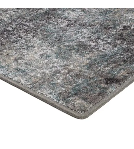 Sitap - Velvet Carpet