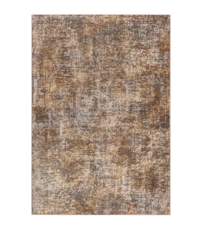 Alfombra Velvet - Sitap