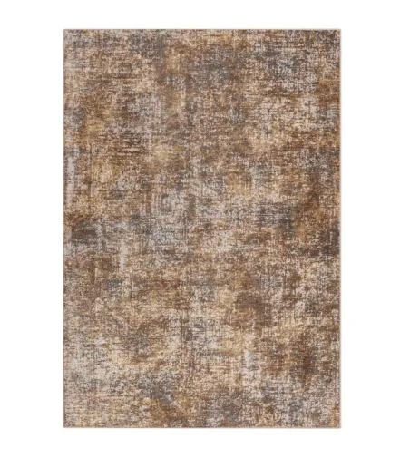 Sitap - Velvet Teppich