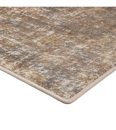 Sitap - Velvet Teppich 2