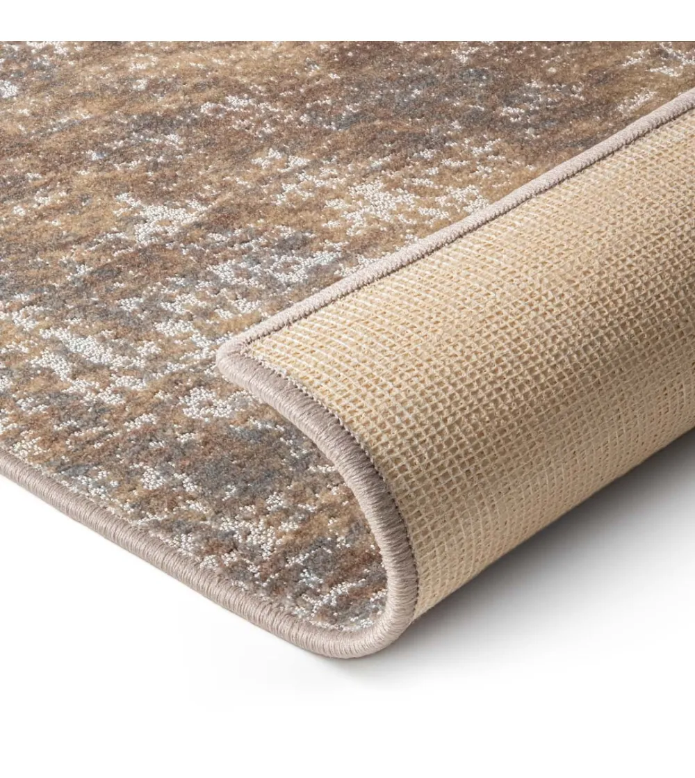 Tapis Velvet - Sitap