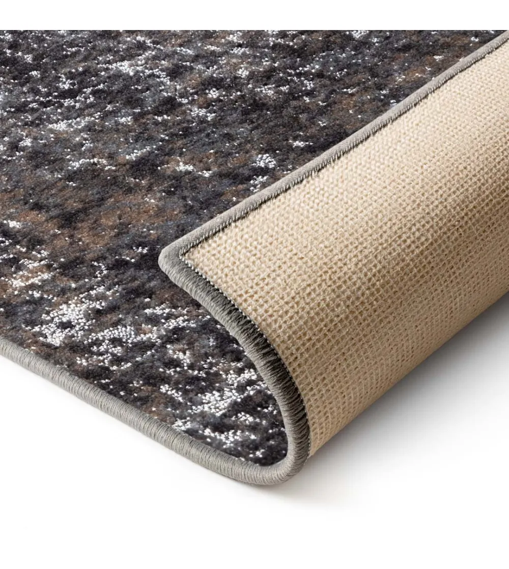 Sitap - Velvet Carpet