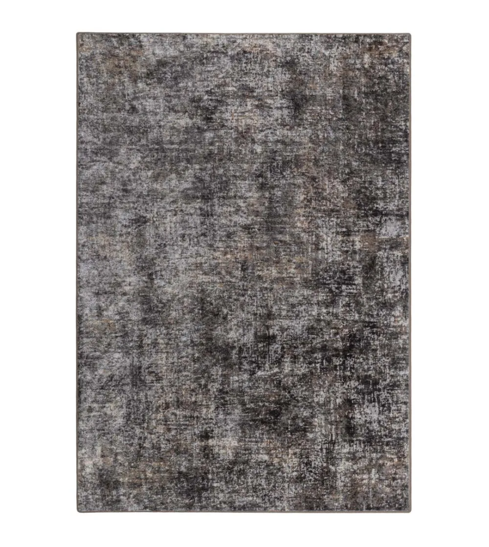 Sitap - Velvet Carpet