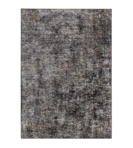 Sitap - Velvet Carpet