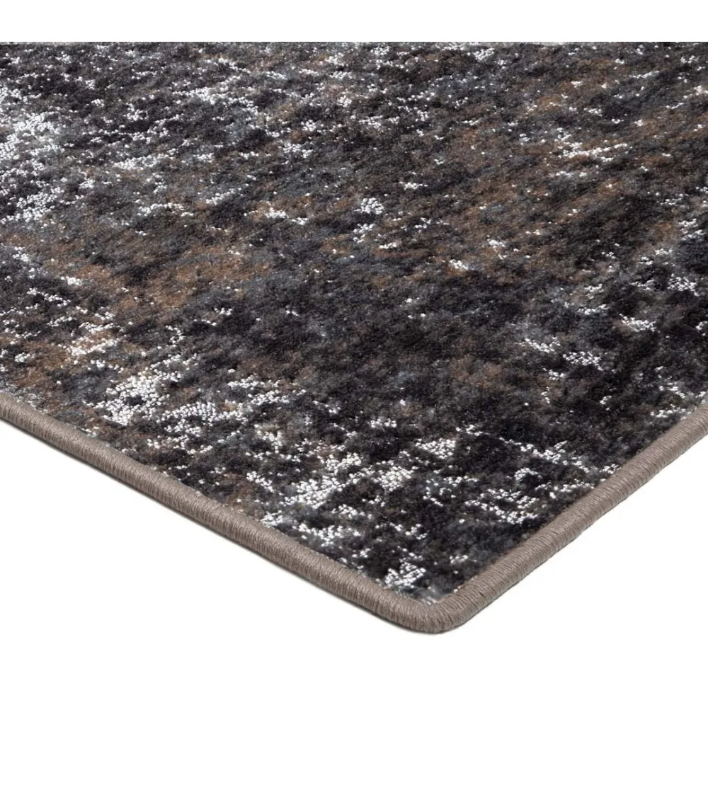 Sitap - Velvet Carpet