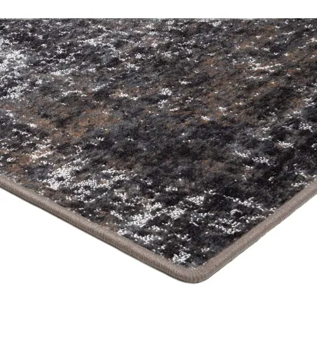 Sitap - Velvet Carpet