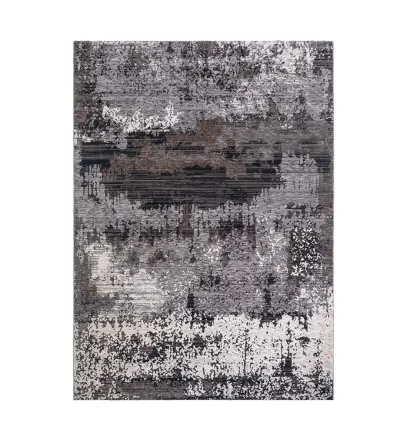Tapis Elixir 1443/RD9H - Sitap