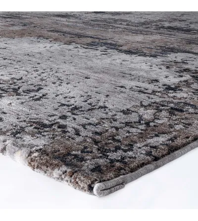 Tapis Elixir 1443/RD9H - Sitap 2