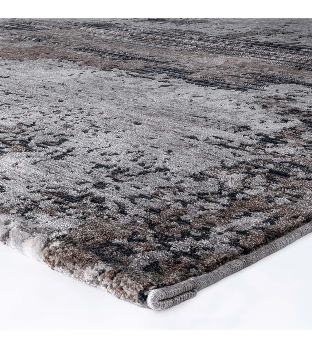 Tapis Elixir 1443/RD9H - Sitap