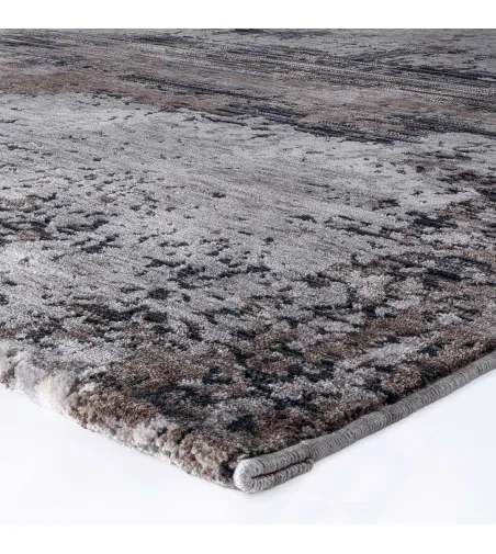 Sitap - Elixir 1443/RD9H Carpet