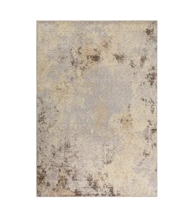 Alfombra Elixir 50/RD9J - Sitap