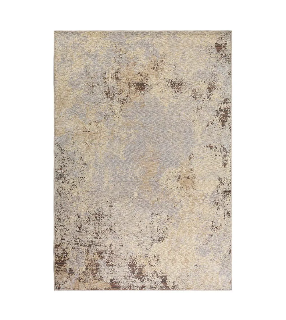 Sitap - Elixir 50/RD9J Carpet