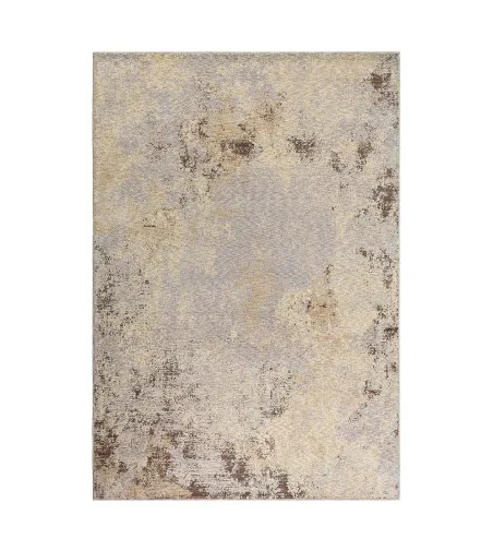 Tapis Elixir 50/RD9J - Sitap