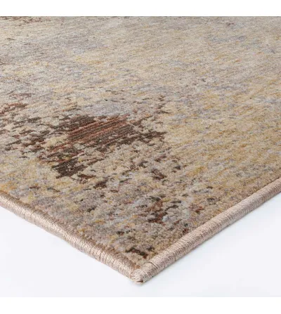 Alfombra Elixir 50/RD9J - Sitap 2
