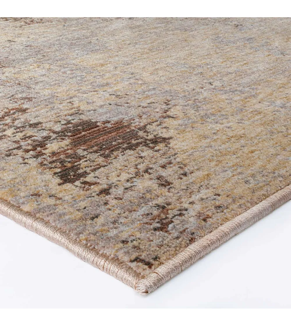 Sitap - Elixir 50/RD9J Teppich